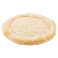 MASTRO RACITI Base PizzaNapoli MASTRO RACITI Base PizzaNapoli