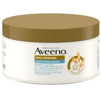 AVEENO SKI RENE CR LEV JAR 300ML