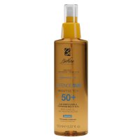 DEFENCE SUN OLIO SPRAY SPF50+ 15