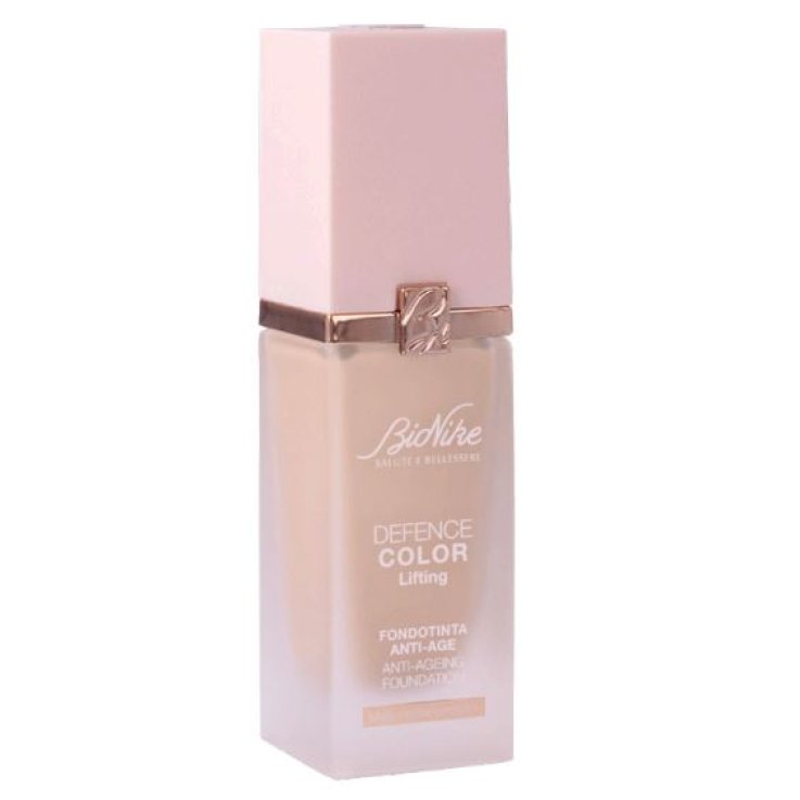 DEFENCE COLOR LIFTING FONDOT01