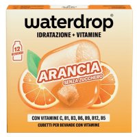 WATERDROP MICRODRINK ARA 12CUB WATERDROP MICRODRINK ARA 12CUB