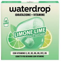WATERDROP MICRODRINK LIME12CUB WATERDROP MICRODRINK LIME12CUB