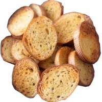 BONAMI'Crostini 150g BONAMI'Crostini 150g
