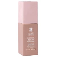 DEFENCE COLOR HYDRA GLOW FOND6