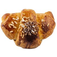 MASTRO RACITI Cornetto Nocc. MASTRO RACITI Cornetto Nocc.