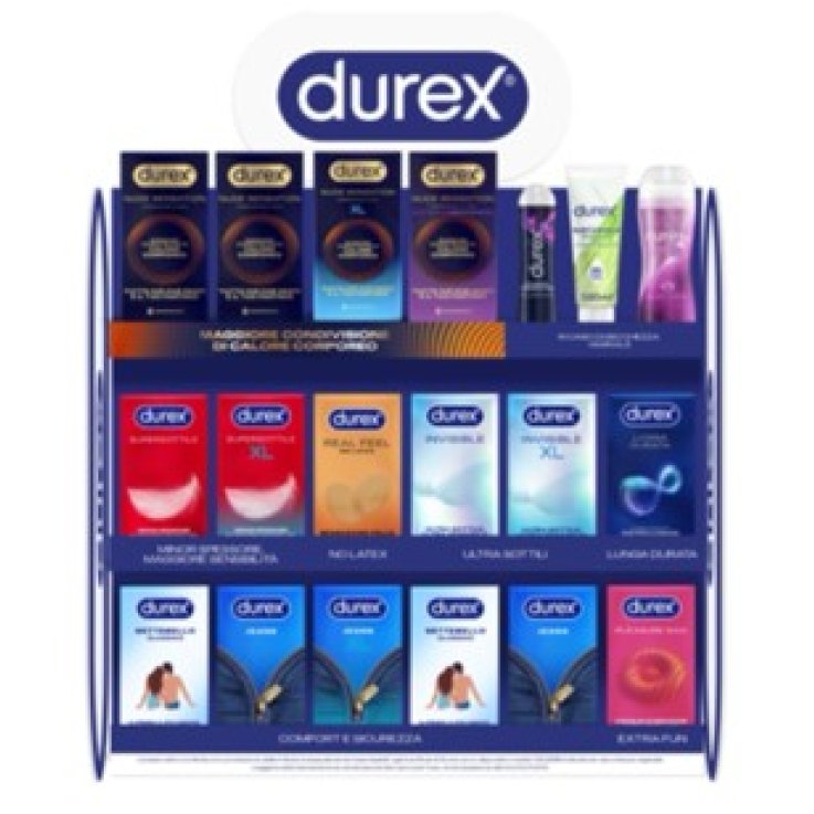 EXPO DUREX PERMANENTE BANCO83P