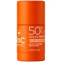 ROC Sol.Prot.Hyd.Stk fp50+ ROC Sol.Prot.Hyd.Stk fp50+