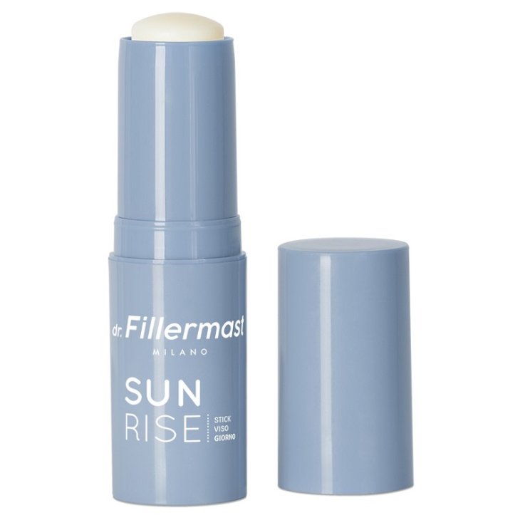 DR FILLERMAST SUNRISE STK GG