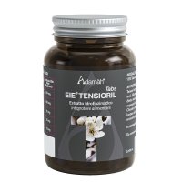 EIE TENSIORIL 50TABS ADAMA