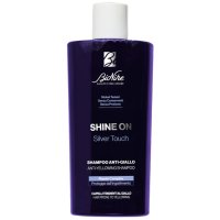BIONIKE Sh.Silver Touch BIONIKE Sh.Silver Touch