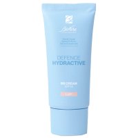 DEFENCE Hydractive BB Cr.Light DEFENCE Hydractive BB Cr.Light