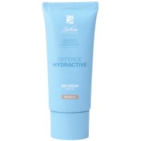 HYDRACTIVE BB CREAM MEDIUM 40ML