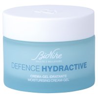 DEFENCE Hydract.Cr-Gel Idrat.
