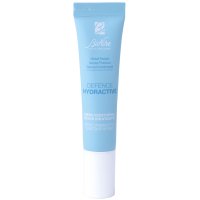 HYDRACTIVE SIERO CONT OCC IDR 15 HYDRACTIVE SIERO CONT OCC IDR 15