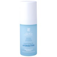 DEFENCE Hydract.Siero*30ml
