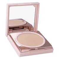 DEFENCE COLOR SECOND SK FOND01