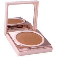 DEFENCE COLOR SECOND SK FOND04