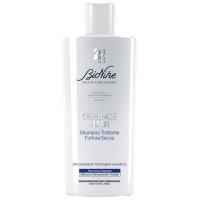 DEFENCE HAIR Sh.A/Forf.200ml DEFENCE HAIR Sh.A/Forf.200ml