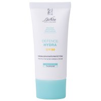DEFENCE HYDRA SPF30 CR IDRAT DEFENCE HYDRA SPF30 CR IDRAT