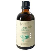 V FOTEN ALGA DELICA.OMEGA 3 CA/G