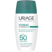 HYSEAC 3-Regul+fp50+ 50ml