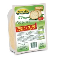 FARABELLA Il Pane PROMO 250g