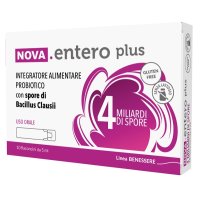 NOVA ENTERO 10fl.4mld 5ml