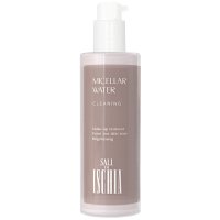 ISCHIA Acqua Micellare 200ml ISCHIA Acqua Micellare 200ml