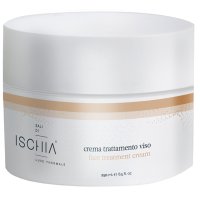 ISCHIA Crema Tratt.A/Cell. ISCHIA Crema Tratt.A/Cell.