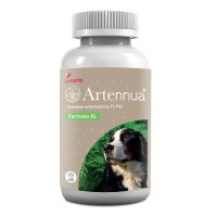 ARTENNUA XL 30Cpr