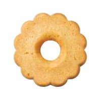 GRANIBUONI Bisc.Frollino 150g