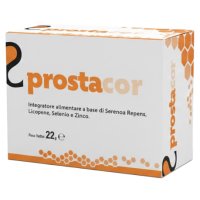 PROSTACOR 30 Cps