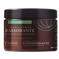 ISCHIA SPA CREMA RASSOD.500ML ISCHIA SPA CREMA RASSOD.500ML