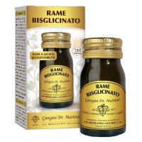 RAME Bisglic.150Past.SVS RAME Bisglic.150Past.SVS