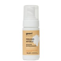 GOOVI Mousse Det.Energ.