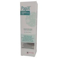 PAPIX INTENSIVE IMPERF CARE 30ML PAPIX INTENSIVE IMPERF CARE 30ML