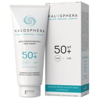 ADVANCED PROT.FACE CREAM FP50+ ADVANCED PROT.FACE CREAM FP50+
