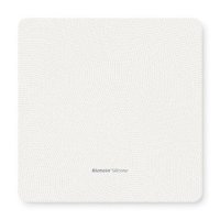 BIATAIN Sil.No-Bord*10x10x10