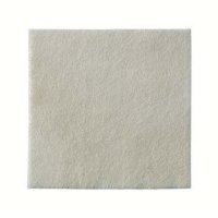 BIATAIN AG Alg.15x15x10 3765 BIATAIN AG Alg.15x15x10 3765