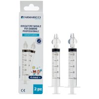 IRRIGATORE Nas.BB IRRIGATORE Nas.BB