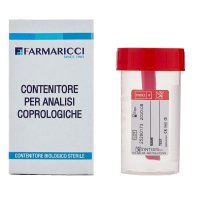 COPROTAINER CONTEN FECI 60ML