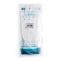 GUANTI Chir.Cot.7,1/2       FR