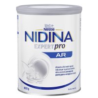 NESTLE NIDINA EXPERT PRO AR 800G