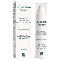 NEUDERMYA Therapy Crema Gel