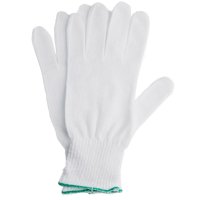 GUANTI Chir.Cot.9           FR