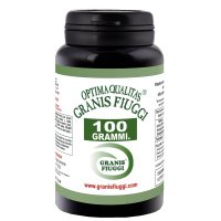 GRANIS FIUGGI 100g