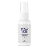 PHARMALMA EAZZZY NIGHT 30ML