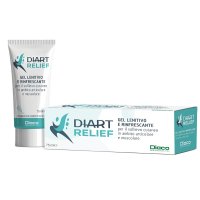 DIART RELIEF 75ml DIART RELIEF 75ml