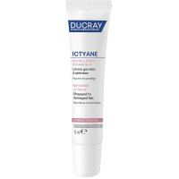 ICTYANE BALSAMO LABBRA 15ML