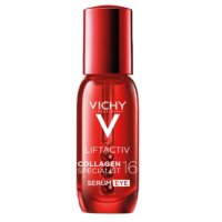 VICHY LIFT COLLAGEN 16 EYE SIE 3 VICHY LIFT COLLAGEN 16 EYE SIE 3